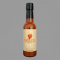 TATAXILI Salsa